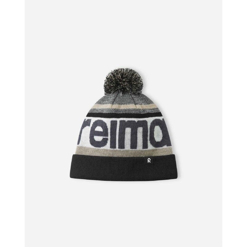 Reima Taasko - Gorro - Niños | Hardloop