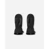 Reima Osaten Softshell Mittens - Mitts - Kid's | Hardloop