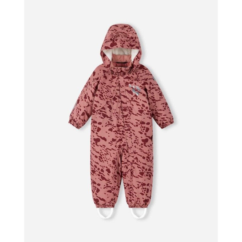Reima Hasula - Veste ski enfant | Hardloop