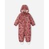 Reima Hasula - Veste ski enfant | Hardloop
