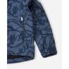 Reima Aitoo - Softshell jacket - Kid's | Hardloop