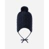 Reima Nunavut - Bonnet enfant | Hardloop