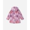Reima Muurame - Ski jacket - Kid's | Hardloop