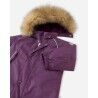Reima Aapua - Overall - Kinderen | Hardloop