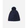 Reima Nyksund - Bonnet enfant | Hardloop