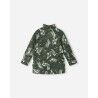Reima Marttila - Ski jacket - Kid's | Hardloop