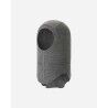 Reima Jupiter - Balaclava - Kid's | Hardloop