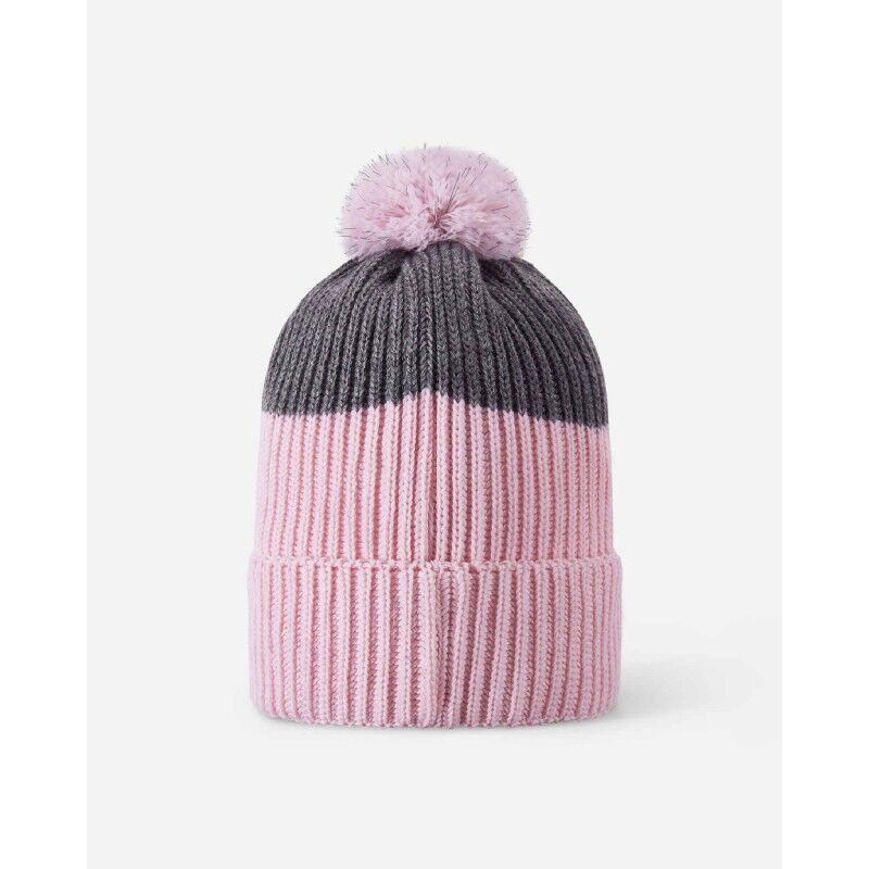 Reima Pilke - Bonnet enfant | Hardloop