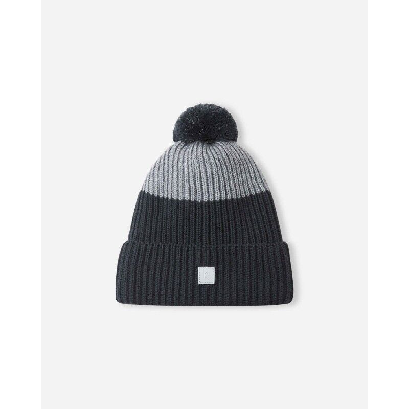 Reima Pilke - Beanie - Kid's | Hardloop