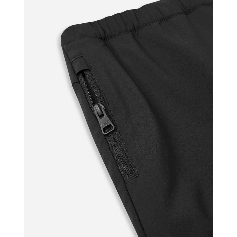 Reima Menoon - Broek - Kinderen | Hardloop