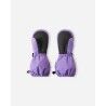 Reima Ote - Mitts - Kids