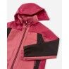 Reima Vaeltava - Waterproof jacket - Kid's | Hardloop