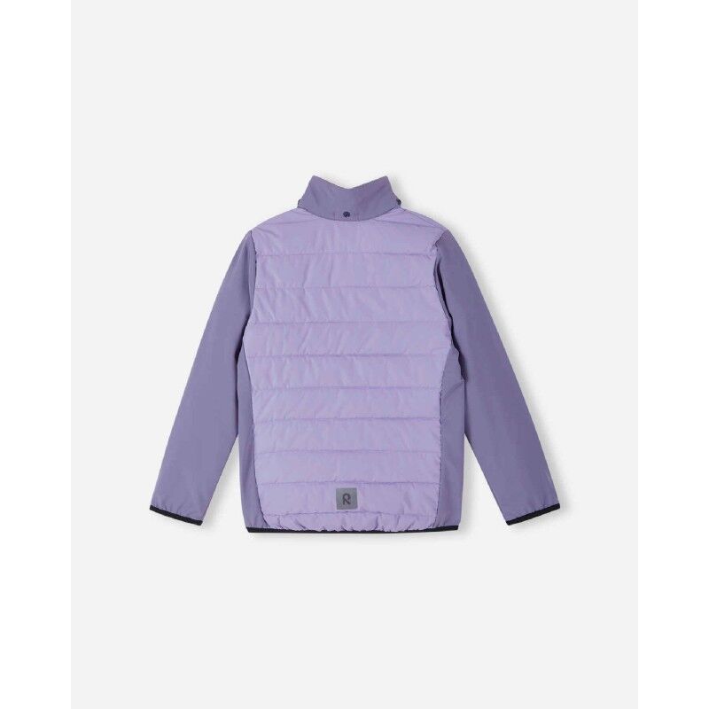 Reima Vaihto - Veste imperméable enfant | Hardloop
