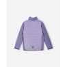 Reima Vaihto - Regenjacke - Kind | Hardloop