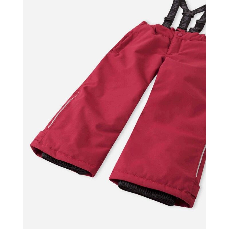 Reima Loikin - Pantalon imperméable enfant | Hardloop