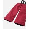 Reima Loikin - Pantalon imperméable enfant | Hardloop