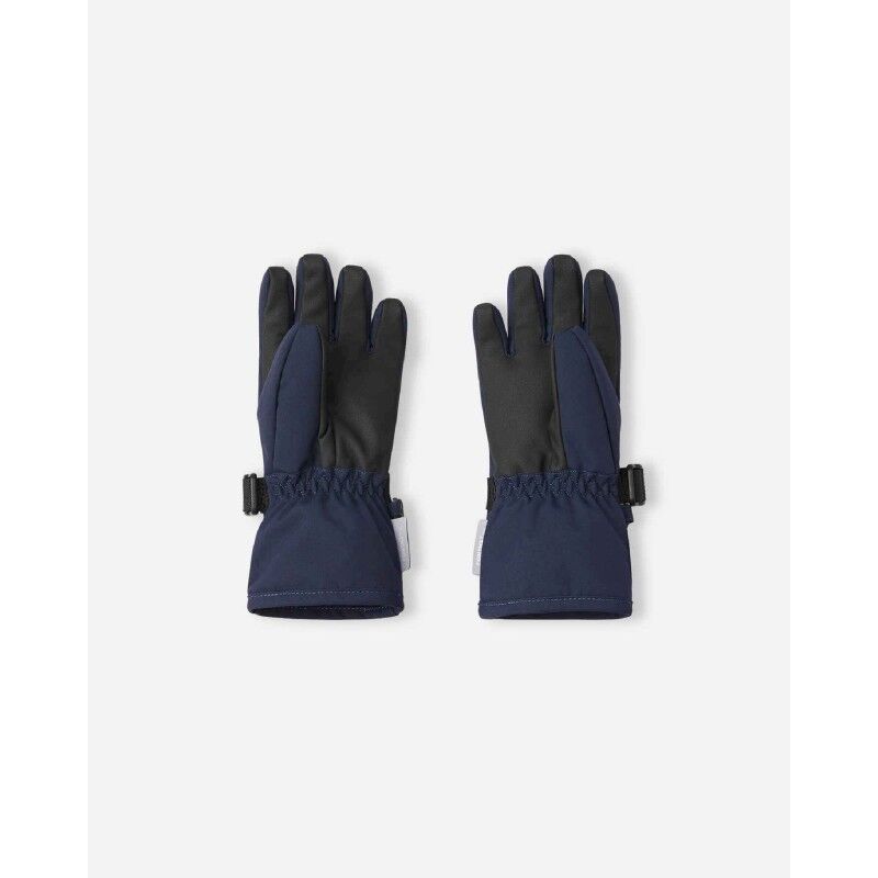 Reima Tartu - Hiihtohanskat - Lasten | Hardloop