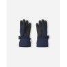 Reima Tartu - Ski gloves - Kid's | Hardloop