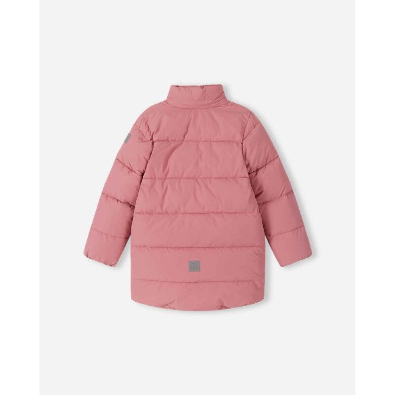 Reima Puumala - Synthetic jacket - Kid's | Hardloop