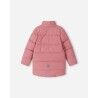 Reima Puumala - Synthetic jacket - Kid's | Hardloop