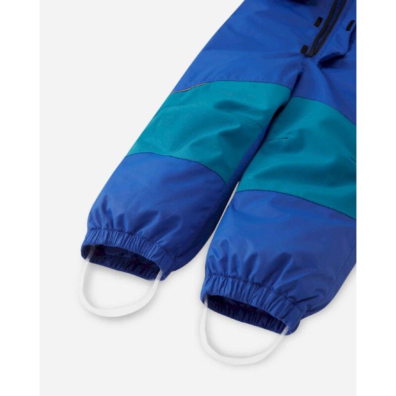 Reima Kaunisto - Overall - Kid's | Hardloop