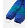 Reima Kaunisto - Overall - Kid's | Hardloop