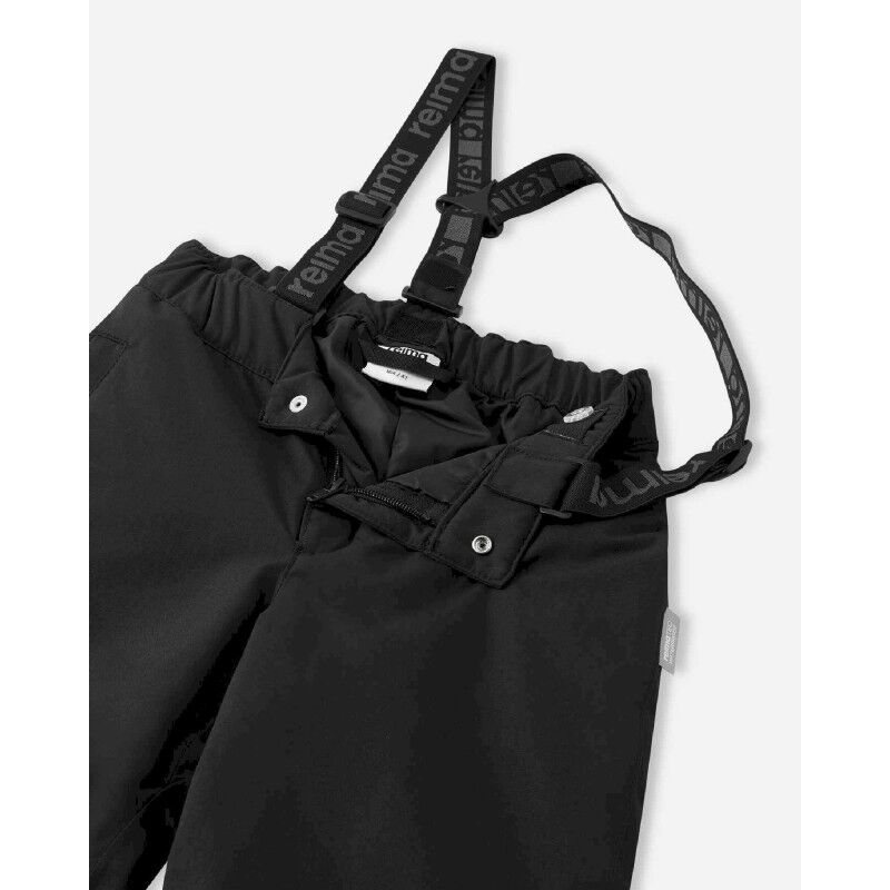 Reima Loikin - Waterproof trousers - Kid's | Hardloop
