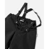 Reima Loikin - Waterproof trousers - Kid's | Hardloop