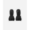 Reima Moffen - Moufles enfant | Hardloop