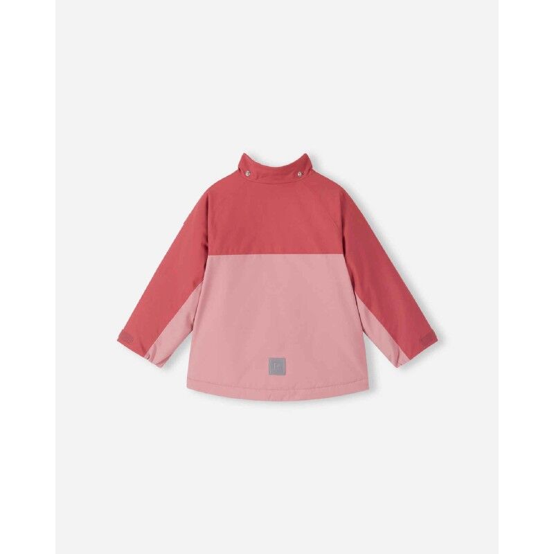 Reima Punnus - Ski jacket - Kid's | Hardloop