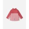 Reima Punnus - Veste ski enfant | Hardloop