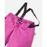 Reima Liikkuu - Calça ski criança | Hardloop