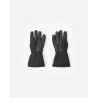 Reima Milne - Gloves - Kid's | Hardloop