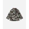 Reima Parkkila - Waterproof jacket - Kid's | Hardloop