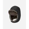 Reima Ilves - Bonnet enfant | Hardloop