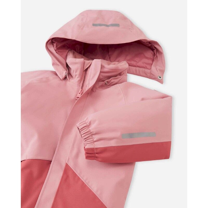 Reima Simpu - Overall - Kind | Hardloop