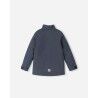 Reima Serkkula - Down jacket - Kid's | Hardloop