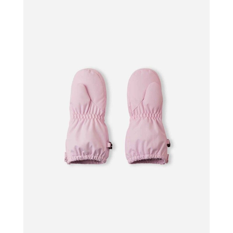Reima Tassu - Mitts - Kids
