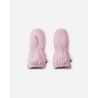 Reima Tassu - Mitts - Kids