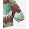 Reima Muonio - Coat - Kid's | Hardloop