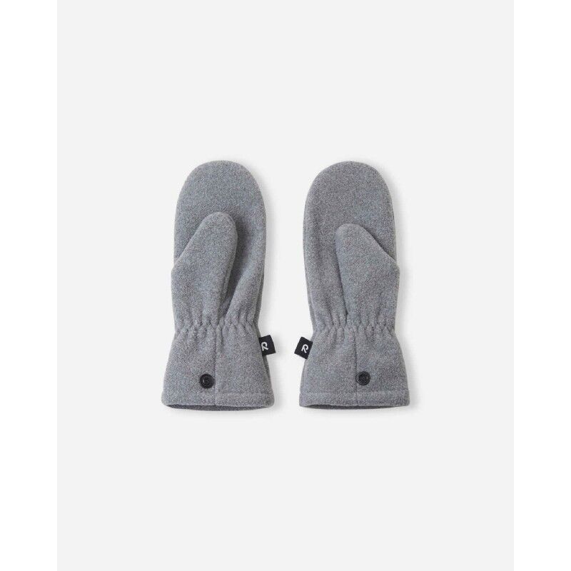 Reima Tumpus - Mitts - Kid's | Hardloop