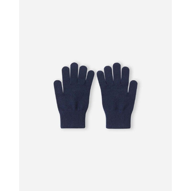 Reima Vipatus - Handschoenen - Kinderen | Hardloop