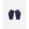 Reima Vipatus - Handsker - Barn | Hardloop