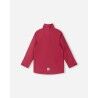 Reima Saarela - Veste imperméable enfant | Hardloop