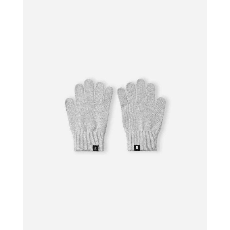 Reima Vipatus - Gloves - Kid's | Hardloop