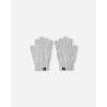 Reima Vipatus - Gants enfant | Hardloop
