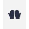Reima Vantus - Mitts - Kid's | Hardloop