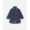 Reima Taipale - Waterproof jacket - Kid's | Hardloop