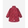 Reima Taipale - Waterproof jacket - Kid's | Hardloop