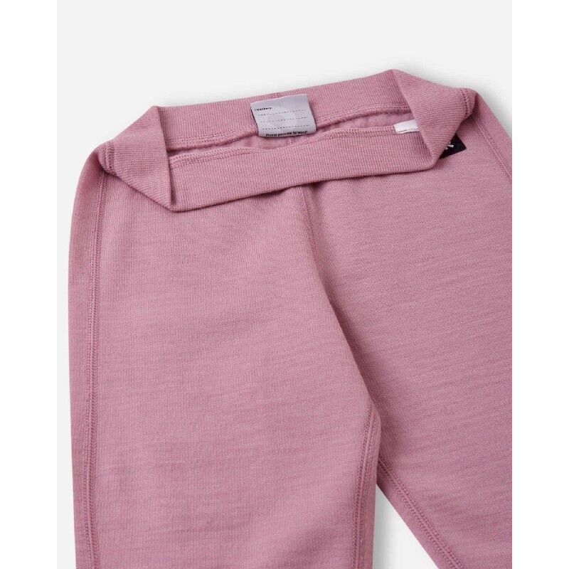 Reima Misam - Tracksuit bottom - Kid's | Hardloop